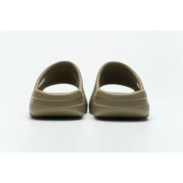 Get Yeezy Slide Core  FV8425