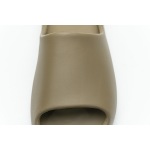 Get Yeezy Slide Core  FV8425