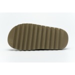 Get Yeezy Slide Core  FV8425