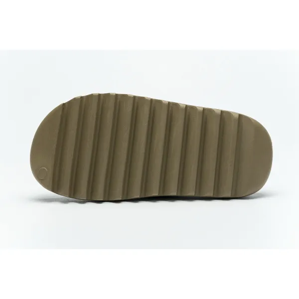 Get Yeezy Slide Core  FV8425