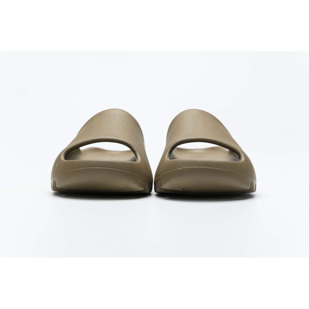 Get Yeezy Slide Earth Brown G55492