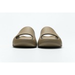 Get Yeezy Slide Earth Brown G55492