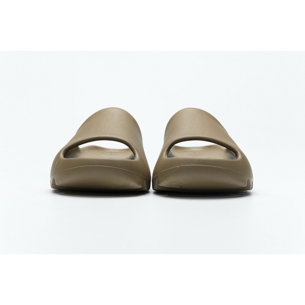 Get Yeezy Slide Earth Brown G55492