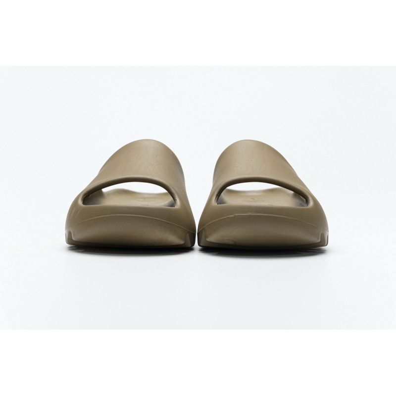 Get Yeezy Slide Earth Brown G55492