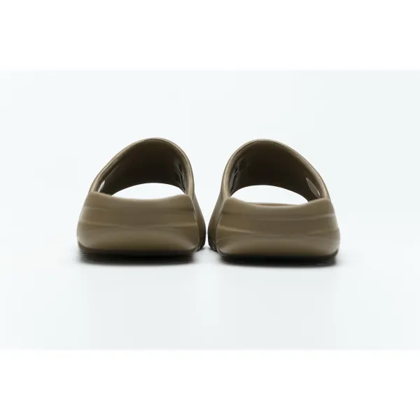 Get Yeezy Slide Earth Brown G55492