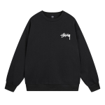 High Quality Stussy Hoodie XB505