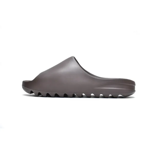 Get Yeezy Slide Soot G55495