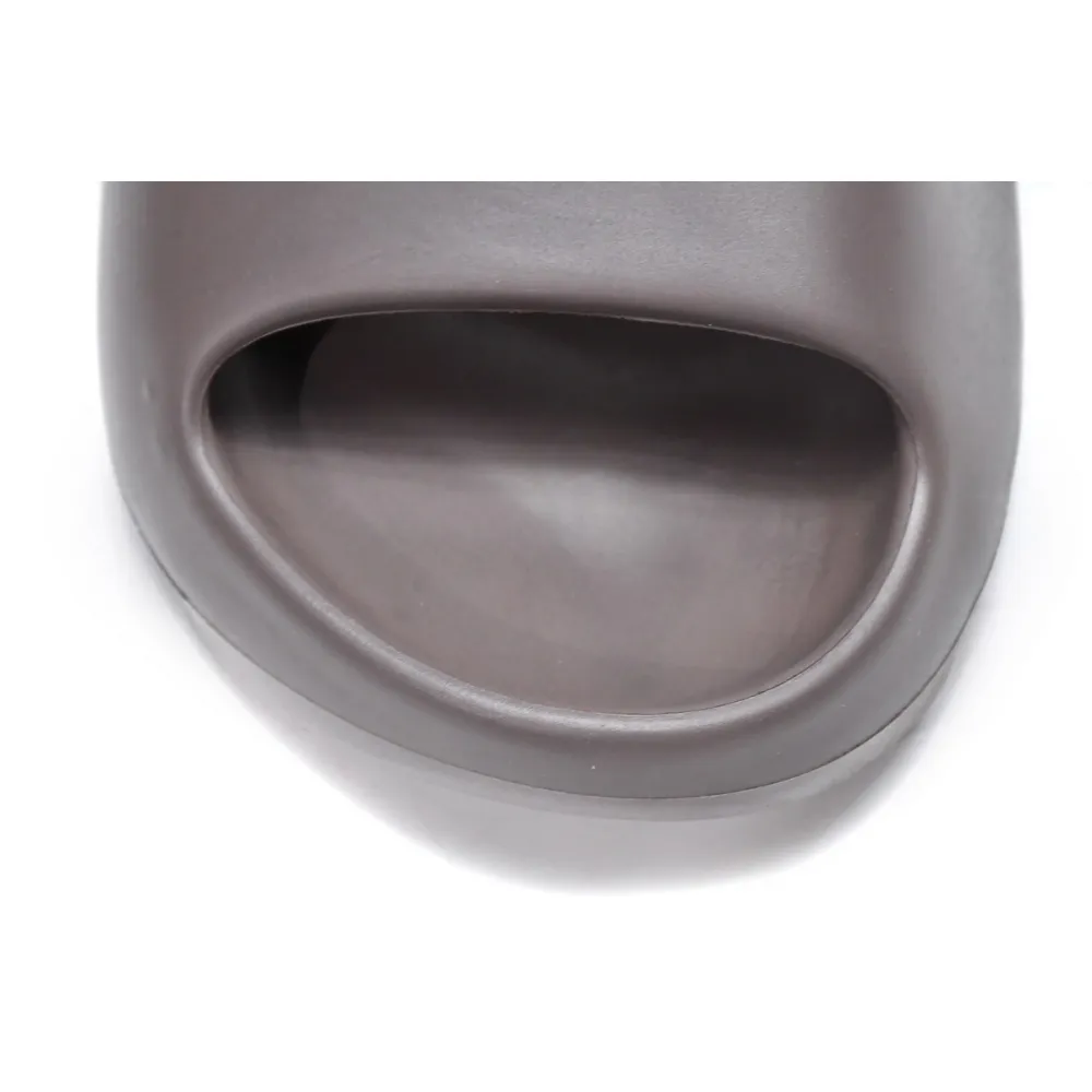 Get Yeezy Slide Soot G55495