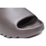 Get Yeezy Slide Soot G55495
