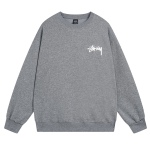 High Quality Stussy Hoodie XB505