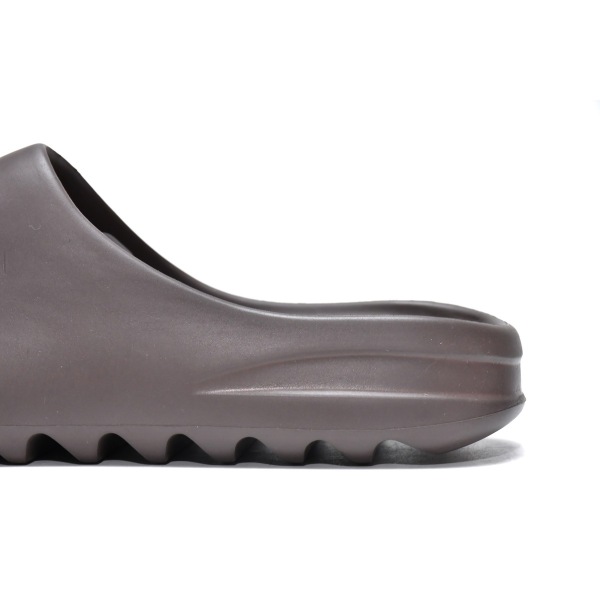 Get Yeezy Slide Soot G55495