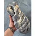 Get Yeezy Foam Runner MXT Moon Grey GV7904