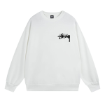 High Quality Stussy Hoodie XB504