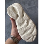 Get Yeezy Foam Runner Ararat G55486