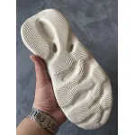 Get Yeezy Foam Runner Ararat G55486
