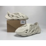 Get Yeezy Foam Runner Ararat G55486