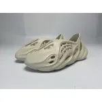 Get Yeezy Foam Runner Sand FY4567