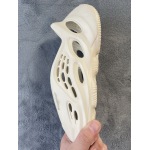 Get Yeezy Foam Runner Sand FY4567