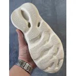 Get Yeezy Foam Runner Sand FY4567