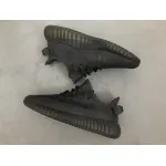 Get Yeezy Boost 350 V2 Mono Cinder GX3791