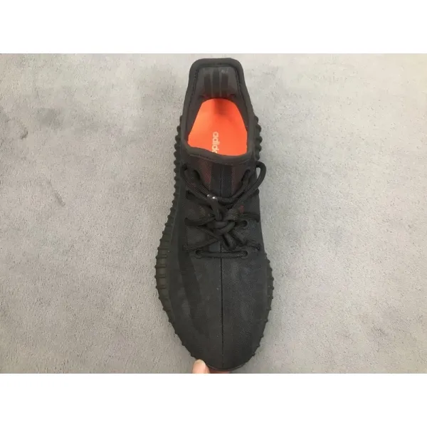 Get Yeezy Boost 350 V2 Mono Cinder GX3791