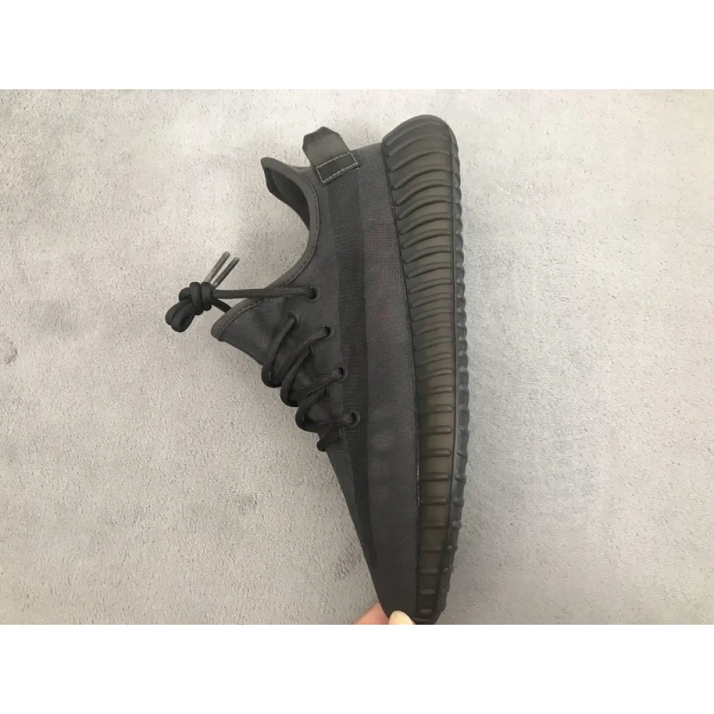 Get Yeezy Boost 350 V2 Mono Cinder GX3791