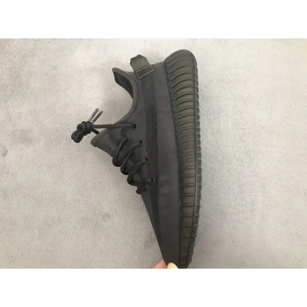 Get Yeezy Boost 350 V2 Mono Cinder GX3791