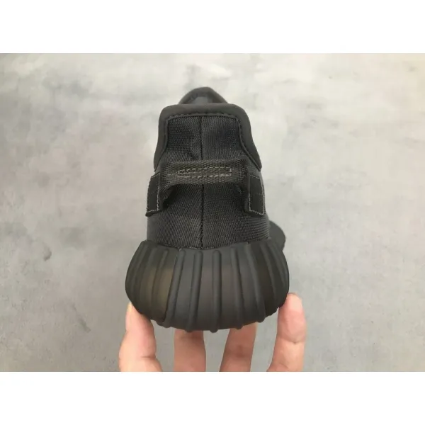 Get Yeezy Boost 350 V2 Mono Cinder GX3791