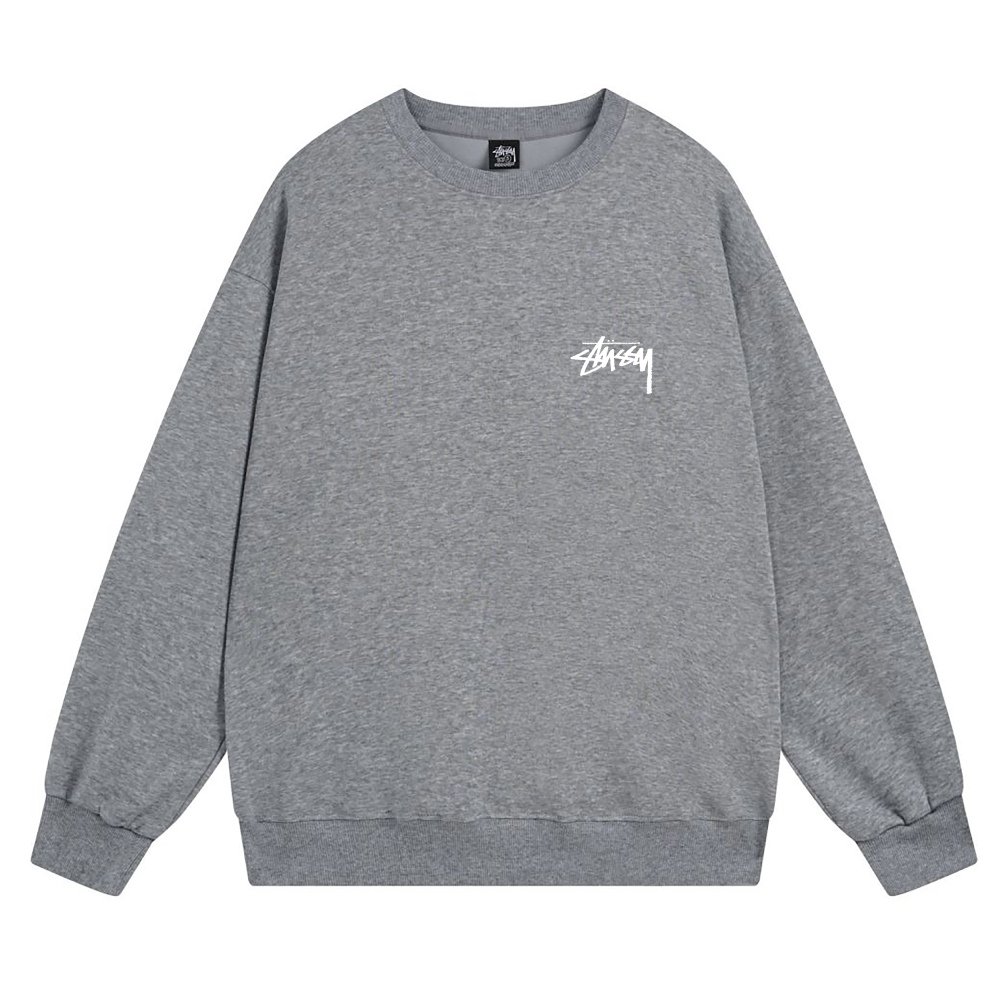 High Quality Stussy Hoodie XB503