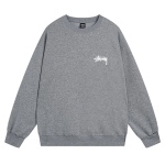 High Quality Stussy Hoodie XB503