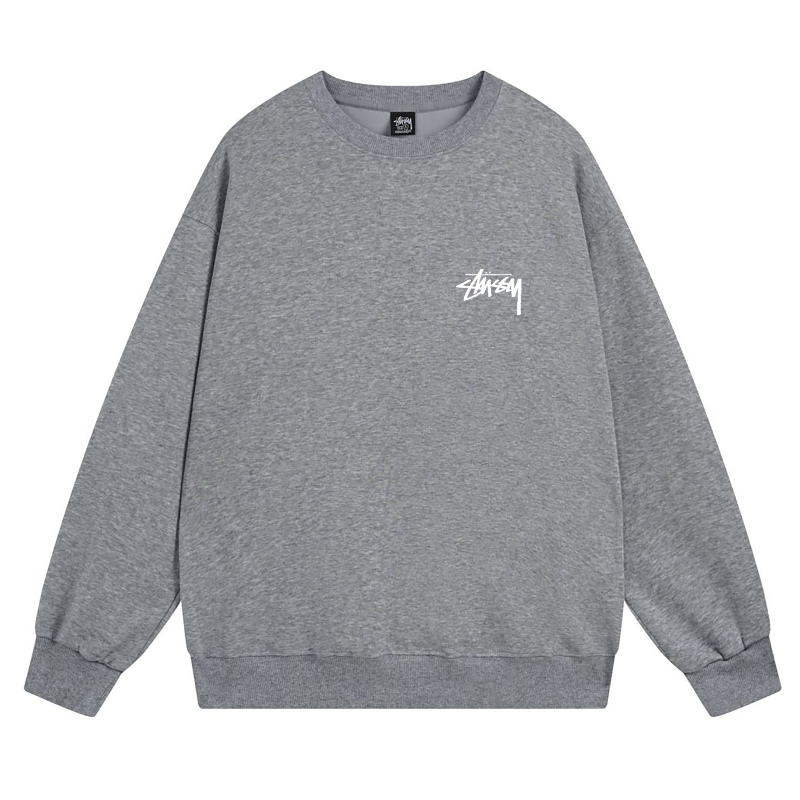High Quality Stussy Hoodie XB503