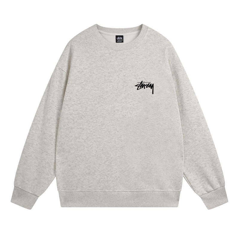 High Quality Stussy Hoodie XB503