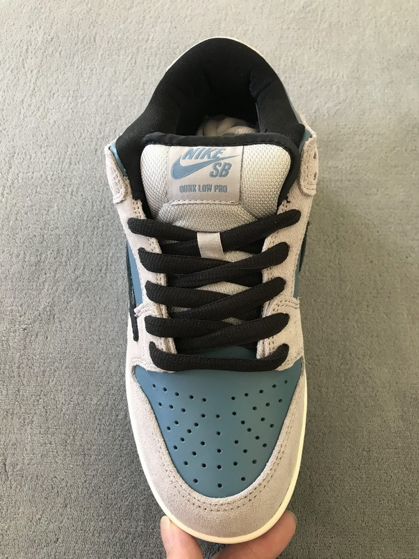 Get Travis Scott x PlayStation x Nike Dunk Low SP CU1726-400