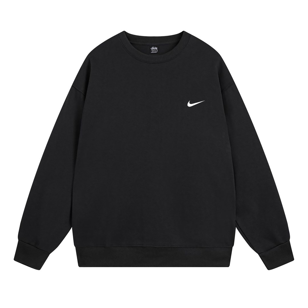 High Quality Stussy Hoodie XB502