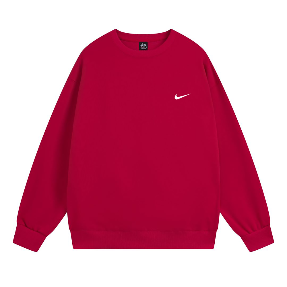 High Quality Stussy Hoodie XB502