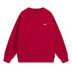 High Quality Stussy Hoodie XB502