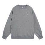High Quality Stussy Hoodie XB502