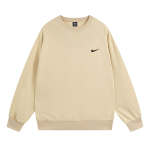 High Quality Stussy Hoodie XB502