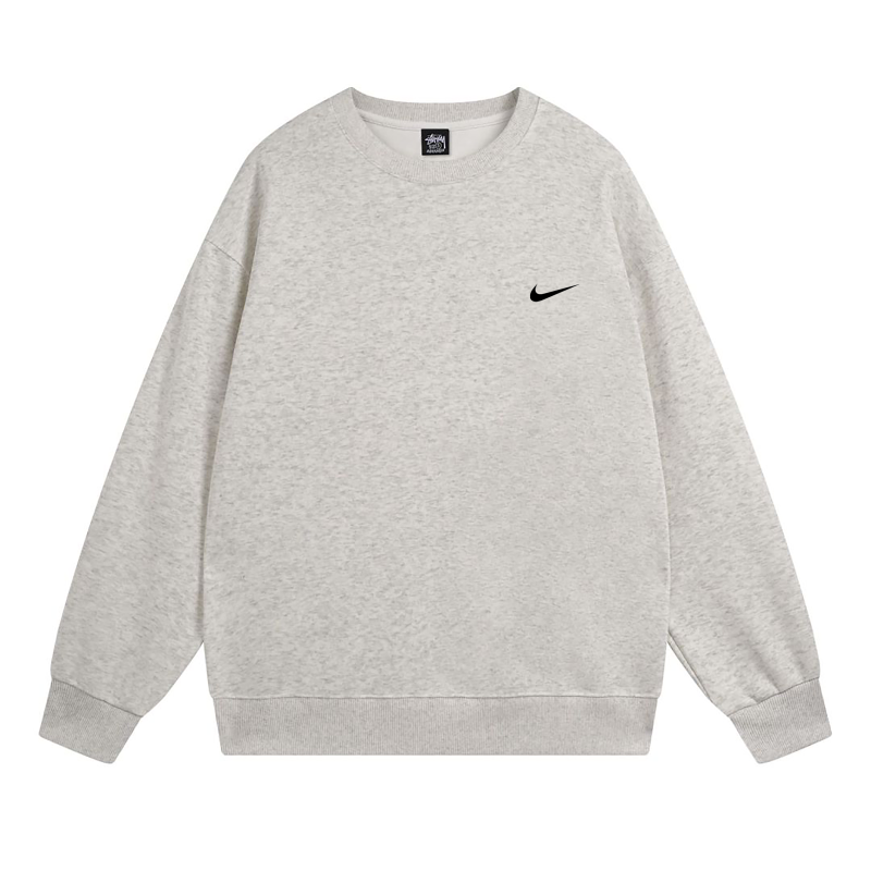 High Quality Stussy Hoodie XB502