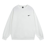 High Quality Stussy Hoodie XB502