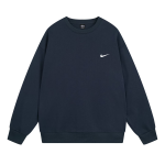 High Quality Stussy Hoodie XB502