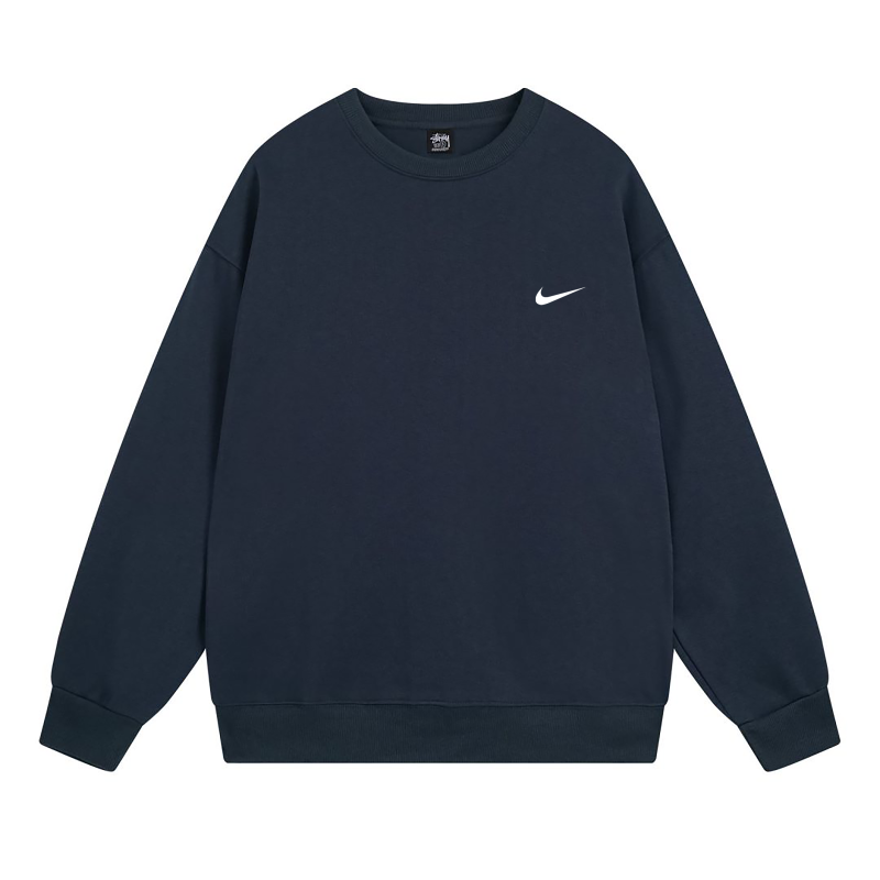 High Quality Stussy Hoodie XB502