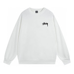 High Quality Stussy Hoodie XB501