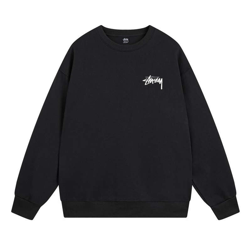 High Quality Stussy Hoodie XB501