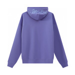 High Quality Stussy Hoodie XB451
