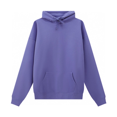 High Quality Stussy Hoodie XB451 02
