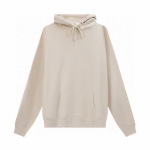 High Quality Stussy Hoodie XB451