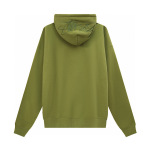 High Quality Stussy Hoodie XB451