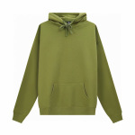 High Quality Stussy Hoodie XB451