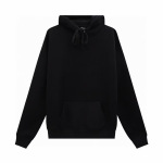 High Quality Stussy Hoodie XB451